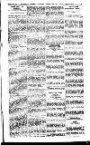Folkestone Express, Sandgate, Shorncliffe & Hythe Advertiser Saturday 03 March 1917 Page 3