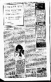 Folkestone Express, Sandgate, Shorncliffe & Hythe Advertiser Saturday 03 March 1917 Page 4