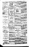 Folkestone Express, Sandgate, Shorncliffe & Hythe Advertiser Saturday 03 March 1917 Page 6