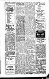 Folkestone Express, Sandgate, Shorncliffe & Hythe Advertiser Saturday 03 March 1917 Page 7