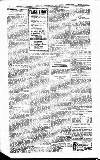 Folkestone Express, Sandgate, Shorncliffe & Hythe Advertiser Saturday 03 March 1917 Page 8