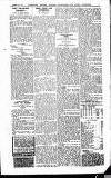 Folkestone Express, Sandgate, Shorncliffe & Hythe Advertiser Saturday 03 March 1917 Page 9