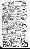 Folkestone Express, Sandgate, Shorncliffe & Hythe Advertiser Saturday 03 March 1917 Page 10