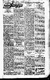 Folkestone Express, Sandgate, Shorncliffe & Hythe Advertiser Saturday 03 March 1917 Page 11