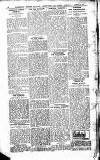 Folkestone Express, Sandgate, Shorncliffe & Hythe Advertiser Saturday 03 March 1917 Page 12