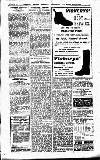 Folkestone Express, Sandgate, Shorncliffe & Hythe Advertiser Saturday 07 April 1917 Page 3