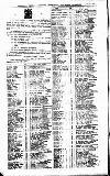 Folkestone Express, Sandgate, Shorncliffe & Hythe Advertiser Saturday 07 April 1917 Page 4