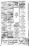 Folkestone Express, Sandgate, Shorncliffe & Hythe Advertiser Saturday 07 April 1917 Page 6