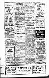 Folkestone Express, Sandgate, Shorncliffe & Hythe Advertiser Saturday 07 April 1917 Page 7