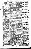 Folkestone Express, Sandgate, Shorncliffe & Hythe Advertiser Saturday 07 April 1917 Page 9