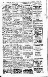 Folkestone Express, Sandgate, Shorncliffe & Hythe Advertiser Saturday 07 April 1917 Page 10