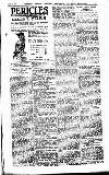 Folkestone Express, Sandgate, Shorncliffe & Hythe Advertiser Saturday 07 April 1917 Page 11