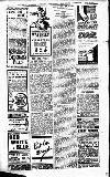 Folkestone Express, Sandgate, Shorncliffe & Hythe Advertiser Saturday 07 July 1917 Page 2