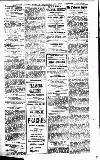 Folkestone Express, Sandgate, Shorncliffe & Hythe Advertiser Saturday 07 July 1917 Page 6