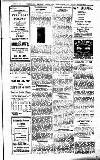 Folkestone Express, Sandgate, Shorncliffe & Hythe Advertiser Saturday 07 July 1917 Page 7