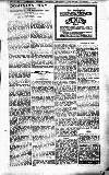 Folkestone Express, Sandgate, Shorncliffe & Hythe Advertiser Saturday 07 July 1917 Page 9