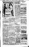 Folkestone Express, Sandgate, Shorncliffe & Hythe Advertiser Saturday 07 July 1917 Page 11