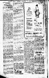 Folkestone Express, Sandgate, Shorncliffe & Hythe Advertiser Saturday 07 July 1917 Page 12