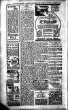 Folkestone Express, Sandgate, Shorncliffe & Hythe Advertiser Saturday 01 September 1917 Page 2