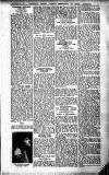 Folkestone Express, Sandgate, Shorncliffe & Hythe Advertiser Saturday 01 September 1917 Page 3