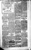 Folkestone Express, Sandgate, Shorncliffe & Hythe Advertiser Saturday 01 September 1917 Page 4