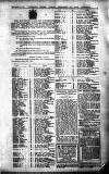 Folkestone Express, Sandgate, Shorncliffe & Hythe Advertiser Saturday 01 September 1917 Page 5