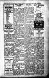 Folkestone Express, Sandgate, Shorncliffe & Hythe Advertiser Saturday 01 September 1917 Page 7