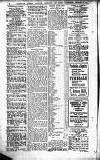 Folkestone Express, Sandgate, Shorncliffe & Hythe Advertiser Saturday 01 September 1917 Page 10