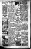 Folkestone Express, Sandgate, Shorncliffe & Hythe Advertiser Saturday 08 September 1917 Page 2