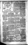 Folkestone Express, Sandgate, Shorncliffe & Hythe Advertiser Saturday 08 September 1917 Page 4