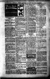 Folkestone Express, Sandgate, Shorncliffe & Hythe Advertiser Saturday 08 September 1917 Page 5