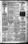 Folkestone Express, Sandgate, Shorncliffe & Hythe Advertiser Saturday 08 September 1917 Page 7