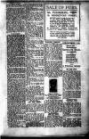 Folkestone Express, Sandgate, Shorncliffe & Hythe Advertiser Saturday 08 September 1917 Page 9