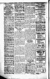 Folkestone Express, Sandgate, Shorncliffe & Hythe Advertiser Saturday 08 September 1917 Page 10