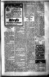 Folkestone Express, Sandgate, Shorncliffe & Hythe Advertiser Saturday 08 September 1917 Page 11
