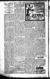 Folkestone Express, Sandgate, Shorncliffe & Hythe Advertiser Saturday 08 September 1917 Page 12