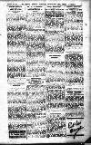 Folkestone Express, Sandgate, Shorncliffe & Hythe Advertiser Saturday 13 October 1917 Page 3