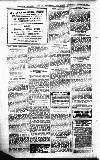 Folkestone Express, Sandgate, Shorncliffe & Hythe Advertiser Saturday 13 October 1917 Page 4