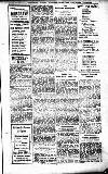 Folkestone Express, Sandgate, Shorncliffe & Hythe Advertiser Saturday 13 October 1917 Page 7