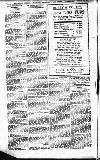 Folkestone Express, Sandgate, Shorncliffe & Hythe Advertiser Saturday 13 October 1917 Page 8