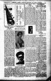 Folkestone Express, Sandgate, Shorncliffe & Hythe Advertiser Saturday 13 October 1917 Page 9