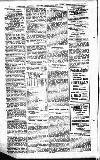 Folkestone Express, Sandgate, Shorncliffe & Hythe Advertiser Saturday 13 October 1917 Page 10