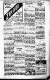 Folkestone Express, Sandgate, Shorncliffe & Hythe Advertiser Saturday 13 October 1917 Page 11
