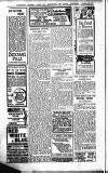 Folkestone Express, Sandgate, Shorncliffe & Hythe Advertiser Saturday 20 October 1917 Page 2