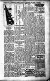 Folkestone Express, Sandgate, Shorncliffe & Hythe Advertiser Saturday 20 October 1917 Page 9