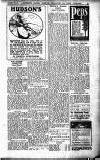 Folkestone Express, Sandgate, Shorncliffe & Hythe Advertiser Saturday 20 October 1917 Page 11