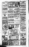 Folkestone Express, Sandgate, Shorncliffe & Hythe Advertiser Saturday 08 December 1917 Page 2