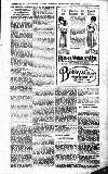 Folkestone Express, Sandgate, Shorncliffe & Hythe Advertiser Saturday 08 December 1917 Page 3