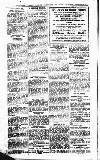 Folkestone Express, Sandgate, Shorncliffe & Hythe Advertiser Saturday 08 December 1917 Page 4