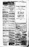 Folkestone Express, Sandgate, Shorncliffe & Hythe Advertiser Saturday 08 December 1917 Page 5